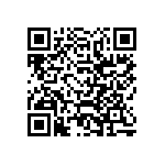 SIT1602BC-82-XXN-33-300000X QRCode