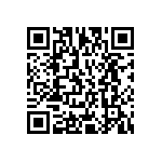 SIT1602BC-82-XXN-33-300000Y QRCode