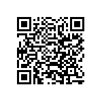 SIT1602BC-82-XXN-33-333330Y QRCode