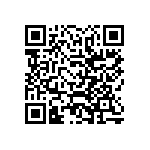 SIT1602BC-82-XXN-38-000000X QRCode