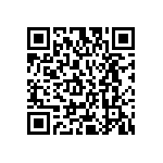 SIT1602BC-82-XXN-4-096000Y QRCode