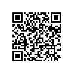 SIT1602BC-82-XXN-54-000000T QRCode