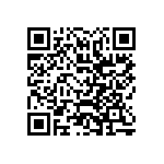 SIT1602BC-82-XXN-54-000000Y QRCode