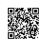 SIT1602BC-82-XXN-60-000000T QRCode