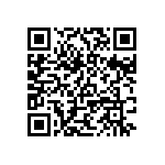 SIT1602BC-82-XXN-62-500000X QRCode