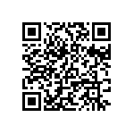 SIT1602BC-82-XXN-62-500000Y QRCode