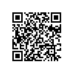 SIT1602BC-82-XXN-74-175824Y QRCode