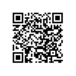 SIT1602BC-82-XXN-74-176000T QRCode