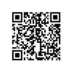 SIT1602BC-82-XXN-77-760000Y QRCode