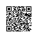 SIT1602BC-82-XXN-8-192000T QRCode