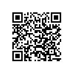 SIT1602BC-82-XXS-10-000000X QRCode