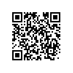 SIT1602BC-82-XXS-18-432000T QRCode