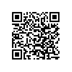 SIT1602BC-82-XXS-18-432000Y QRCode