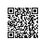 SIT1602BC-82-XXS-24-576000T QRCode