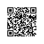 SIT1602BC-82-XXS-25-000000T QRCode