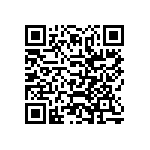 SIT1602BC-82-XXS-25-000000Y QRCode