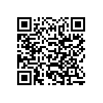 SIT1602BC-82-XXS-26-000000T QRCode