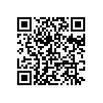 SIT1602BC-82-XXS-30-000000Y QRCode