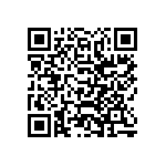 SIT1602BC-82-XXS-31-250000Y QRCode