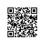 SIT1602BC-82-XXS-33-333000T QRCode