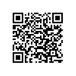 SIT1602BC-82-XXS-33-333300Y QRCode