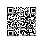 SIT1602BC-82-XXS-38-000000T QRCode