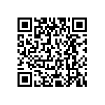 SIT1602BC-82-XXS-38-400000T QRCode