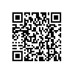 SIT1602BC-82-XXS-4-096000T QRCode