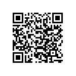 SIT1602BC-82-XXS-40-000000T QRCode