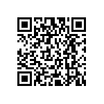 SIT1602BC-82-XXS-6-000000T QRCode