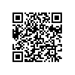 SIT1602BC-82-XXS-60-000000Y QRCode