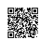 SIT1602BC-82-XXS-62-500000Y QRCode