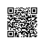 SIT1602BC-82-XXS-66-666600X QRCode