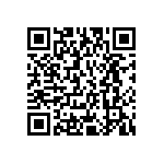 SIT1602BC-82-XXS-72-000000Y QRCode