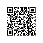 SIT1602BC-82-XXS-8-192000T QRCode