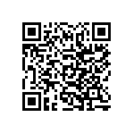 SIT1602BC-83-18E-24-000000T QRCode