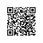 SIT1602BC-83-18E-25-000000T QRCode