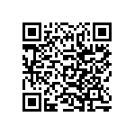 SIT1602BC-83-18E-26-000000Y QRCode