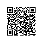 SIT1602BC-83-18E-28-636300Y QRCode