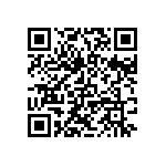 SIT1602BC-83-18E-33-300000X QRCode