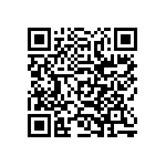 SIT1602BC-83-18E-33-333000X QRCode