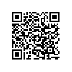 SIT1602BC-83-18E-33-333300T QRCode