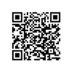 SIT1602BC-83-18E-33-333330Y QRCode