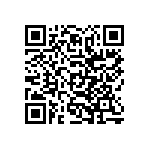 SIT1602BC-83-18E-35-840000T QRCode