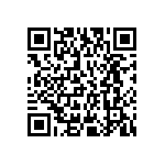 SIT1602BC-83-18E-37-500000X QRCode