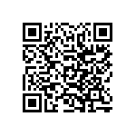 SIT1602BC-83-18E-38-000000X QRCode