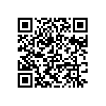 SIT1602BC-83-18E-38-400000T QRCode