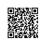 SIT1602BC-83-18E-38-400000X QRCode