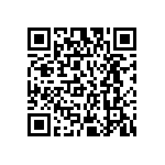 SIT1602BC-83-18E-4-000000T QRCode