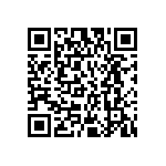 SIT1602BC-83-18E-4-000000X QRCode